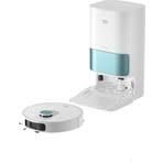 Beko Robo-X 4.0 VRR 95514 VW Akıllı Robot Süpürge