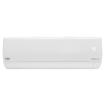 Beko Ekolojik 31225 A++ 12000 BTU Inverter Duvar Tipi Klima