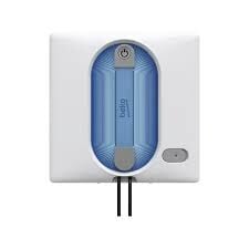 Beko CSR 55 B Cam Silme Makinesi