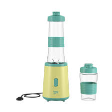 Beko KB 5534 TS 350 W Turkuaz Smoothie Blender