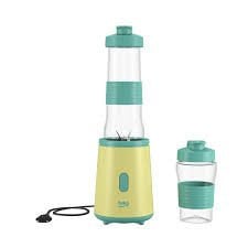 Beko KB 5534 TS 350 W Turkuaz Smoothie Blender