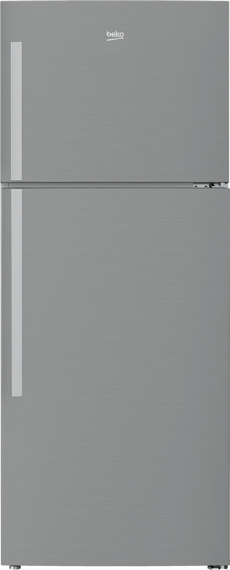 Beko 974509 MI Çift Kapılı No Frost Buzdolabı