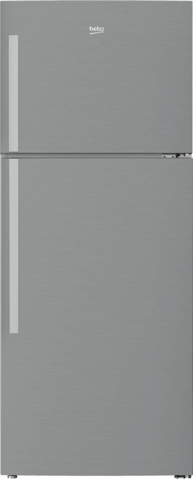 Beko 974509 MI Çift Kapılı No Frost Buzdolabı