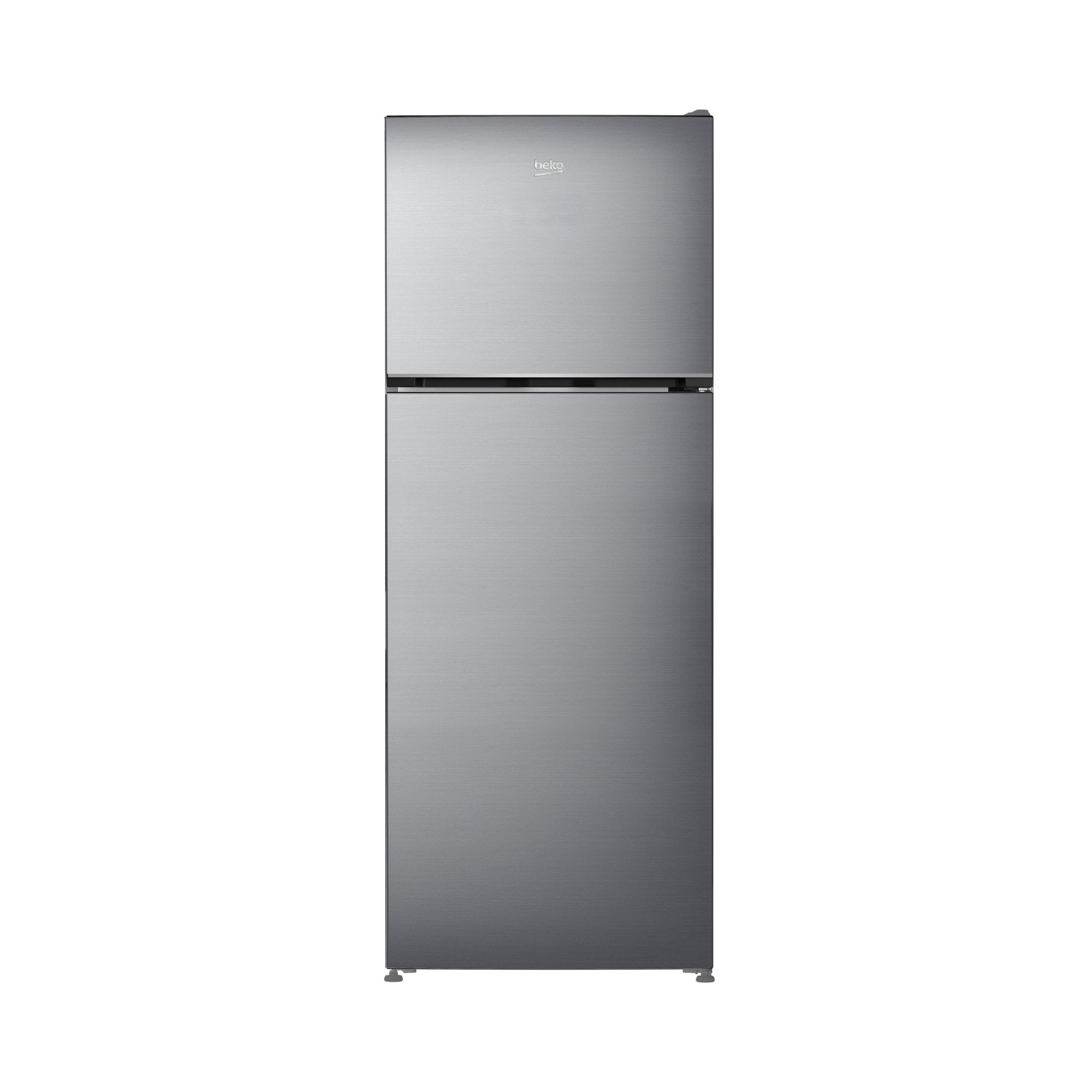 Beko 970477 MI Çift Kapılı No Frost Buzdolabı