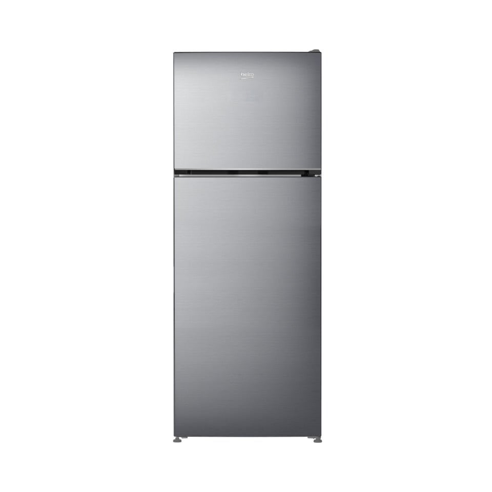 Beko 970477 MI Çift Kapılı No Frost Buzdolabı