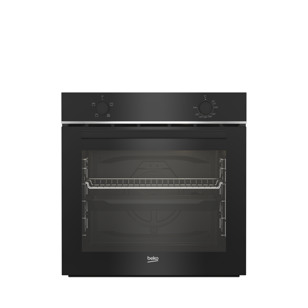 Beko BFC 211 SR Ankastre Fırın