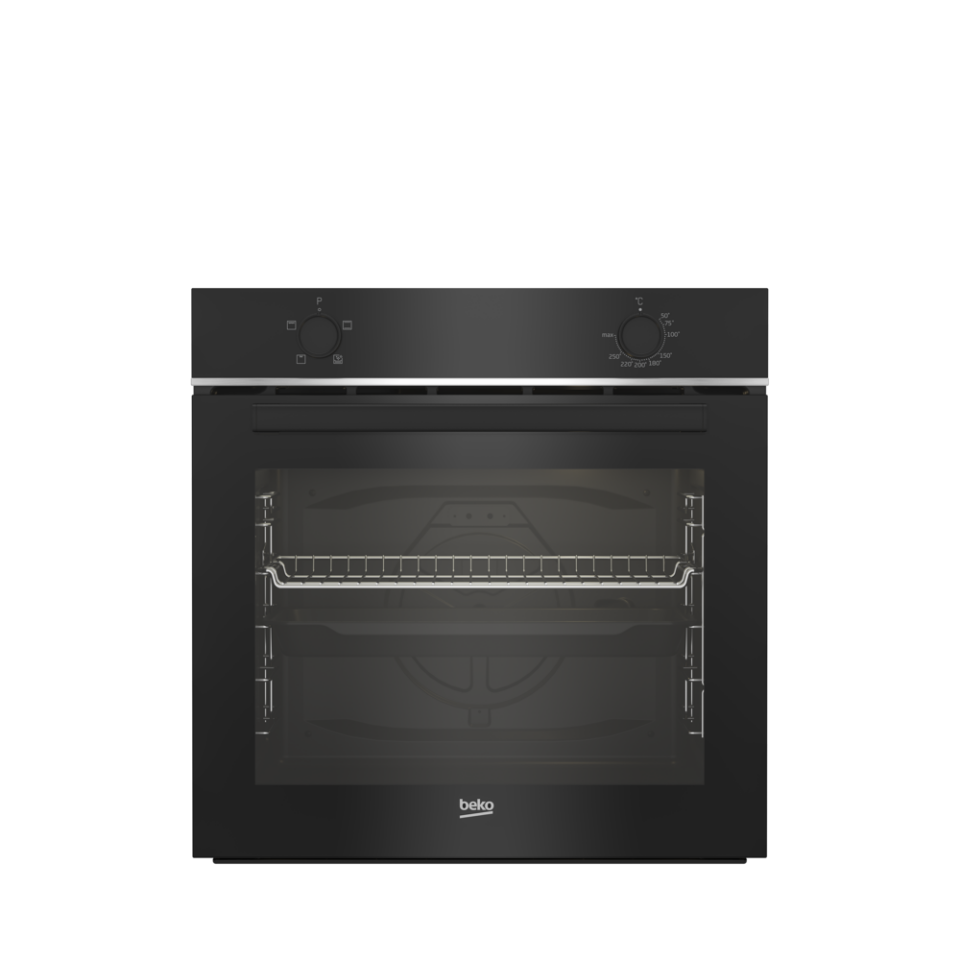 Beko BFC 211 SR Ankastre Fırın