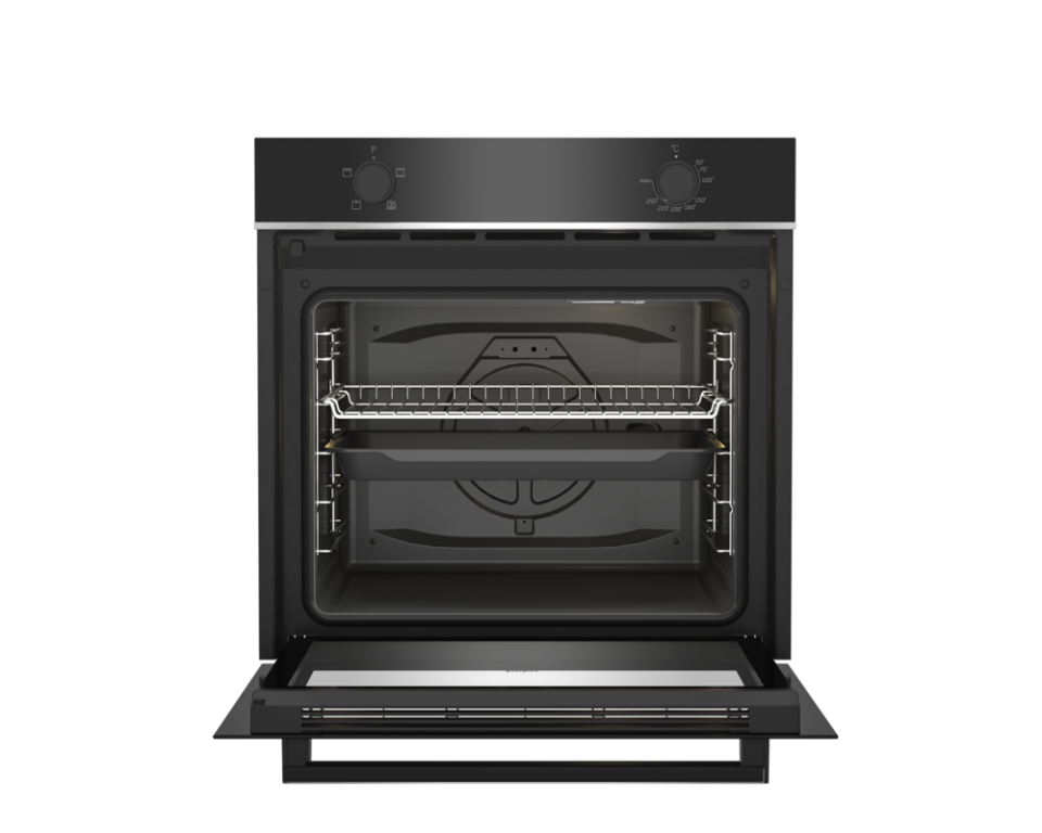 Beko BFC 211 SR Ankastre Fırın