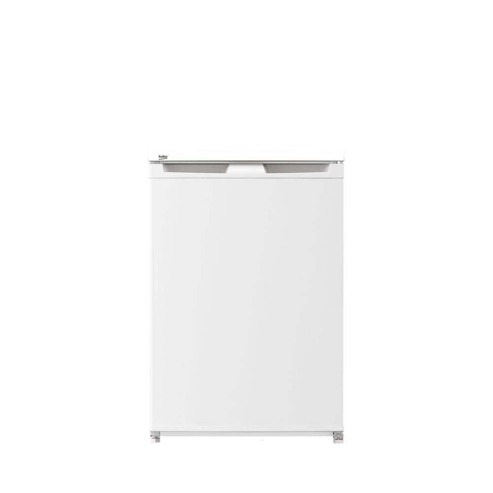 Beko 7032 NFB 3 Çekmeceli Derin Dondurucu