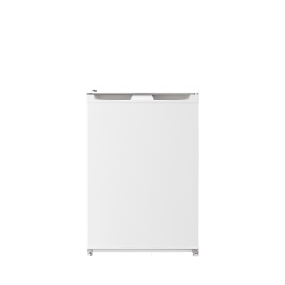 Beko 7032 NFB 3 Çekmeceli Derin Dondurucu