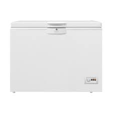 Beko 3298 JEM Sandık Tipi Derin Dondurucu