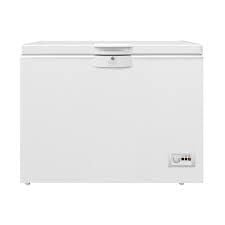 Beko 3298 JEM Sandık Tipi Derin Dondurucu