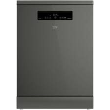 Beko B 710 GC 3 Programlı Bulaşık Makinesi
