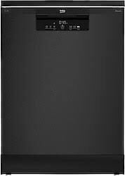 Beko B 710 SI 3 Programlı Bulaşık Makinesi