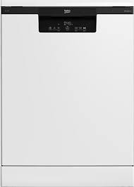 Beko B 710 B 3 Programlı Bulaşık Makinesi