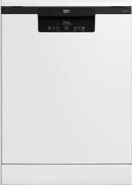Beko B 710 B 3 Programlı Bulaşık Makinesi
