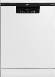 Beko B 710 B 3 Programlı Bulaşık Makinesi