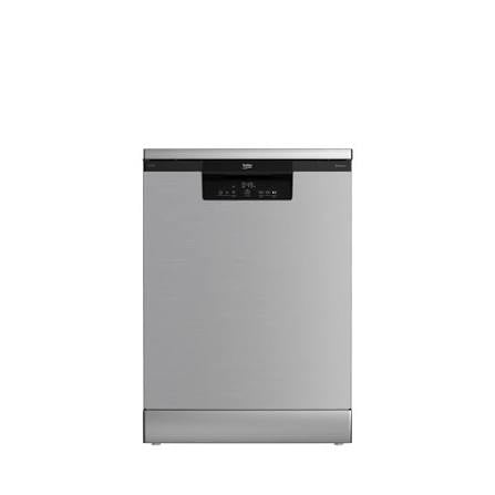 Beko B 710 I 3 Programlı Bulaşık Makinesi