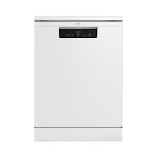 Beko B 600 B 4 Programlı Bulaşık Makinesi