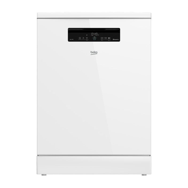 Beko B 710 BC 3 Programlı Bulaşık Makinesi