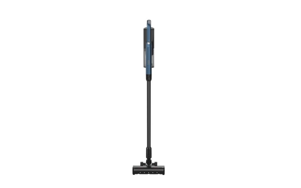 Beko SlimClean 1.0 VRT 55521 B Şarjlı Dikey Süpürge
