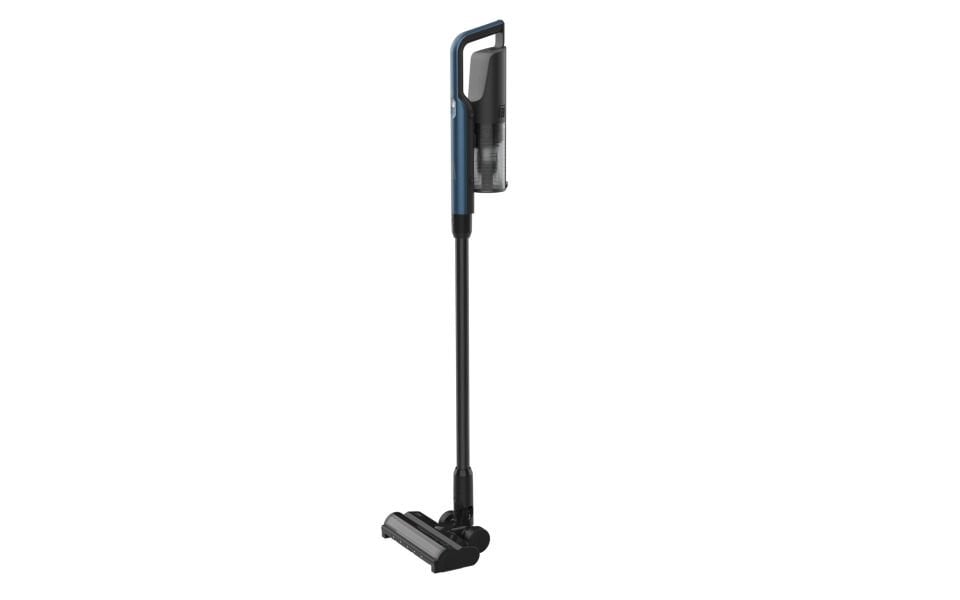 Beko SlimClean 1.0 VRT 55521 B Şarjlı Dikey Süpürge