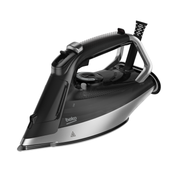 Beko BEU 5024 M 2400 W Buharlı Ütü