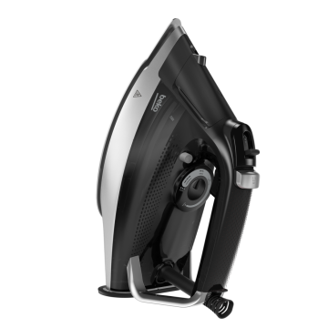 Beko BEU 5024 M 2400 W Buharlı Ütü