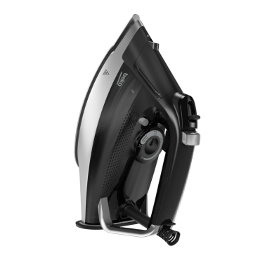 Beko BEU 5024 M 2400 W Buharlı Ütü