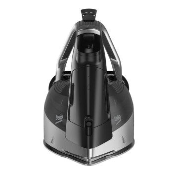 Beko BEU 5024 M 2400 W Buharlı Ütü