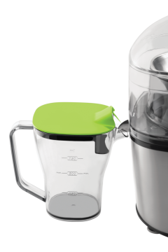 Beko BKK 2145  Katı Meyve Sıkacağı