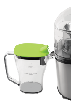 Beko BKK 2145  Katı Meyve Sıkacağı