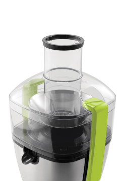 Beko BKK 2145  Katı Meyve Sıkacağı