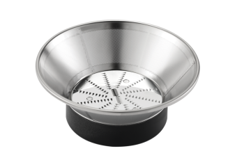 Beko BKK 2145  Katı Meyve Sıkacağı