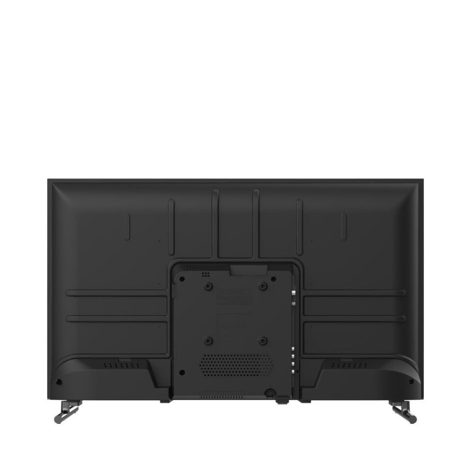 32'' HD Android TV - B 632 C Smart TV