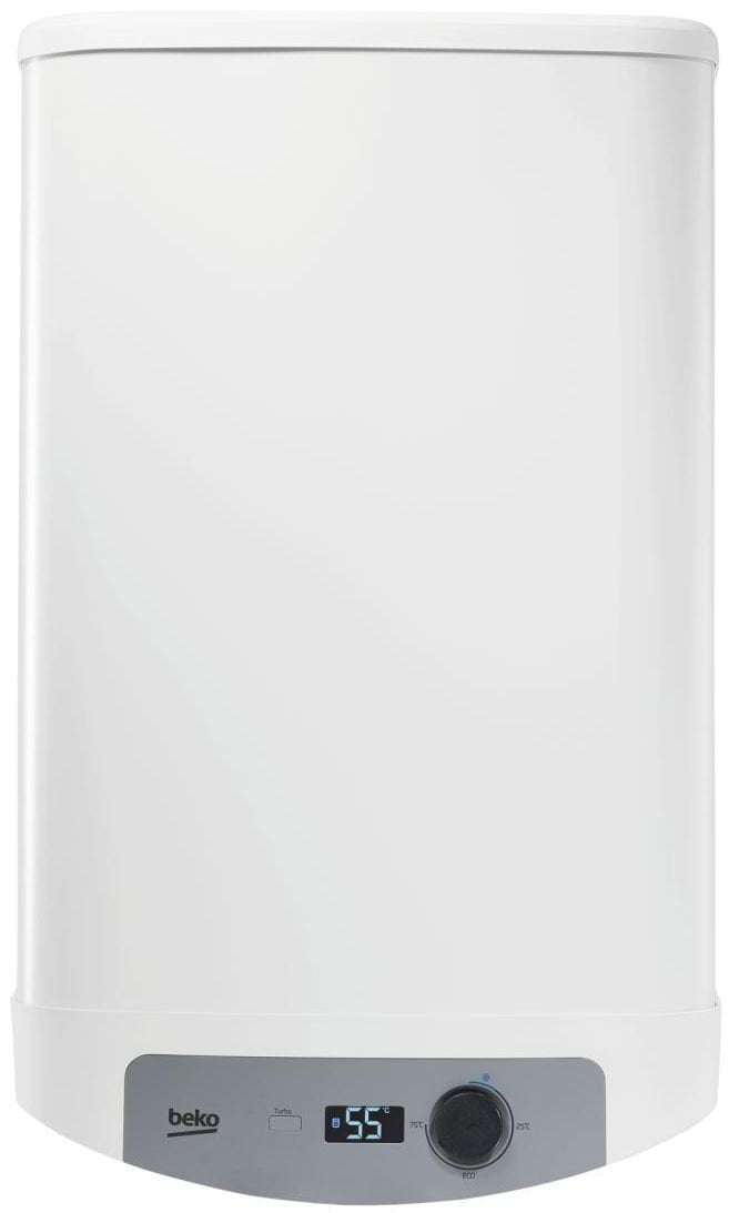 Beko BKT 800 E BS Termosifon