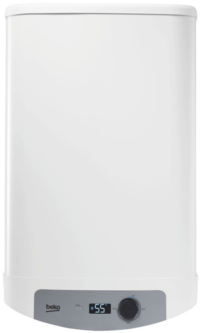 Beko BKT 800 E BS Termosifon