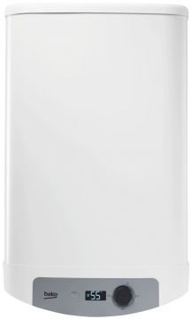 Beko BKT 800 E BS Termosifon