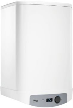 Beko BKT 800 E BS Termosifon