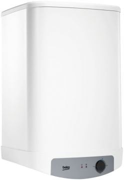 Beko BKT 800 B Termosifon