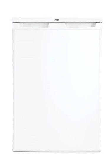 Beko 754140 MB A++ Büro Tipi Mini Buzdolabı