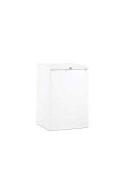 Beko 754140 MB A++ Büro Tipi Mini Buzdolabı