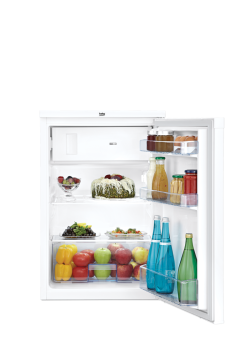 Beko 754140 MB A++ Büro Tipi Mini Buzdolabı