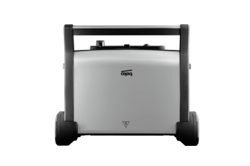 Beko TM 5206 G 2000 W Tost Makinesi