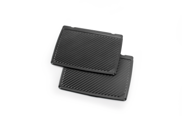 Beko TM 5206 G 2000 W Tost Makinesi