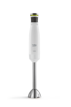 Beko RHB 5050 Floral 1500  Blender Seti