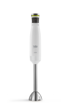 Beko RHB 5050 Floral 1500  Blender Seti