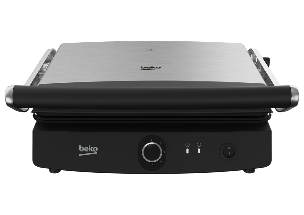 Beko TM 8946 I 2000 W Tost Makinesi