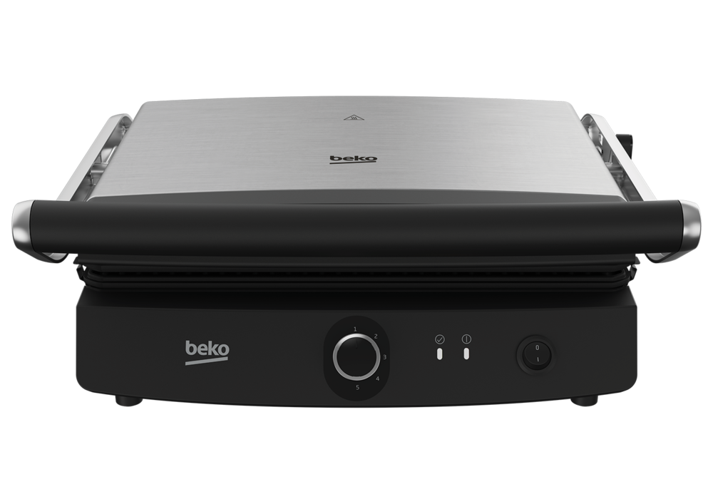 Beko TM 8946 I 2000 W Tost Makinesi