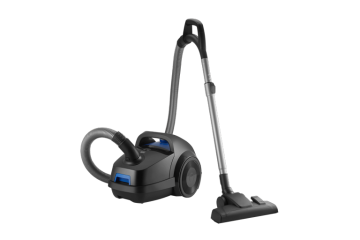 Beko TRB 2174 Toz Torbalı Elektrikli Süpürge